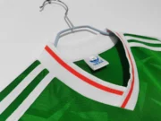 Irlanda retro 1990 local - Imagen 7