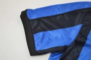 Kit de niño Inter de Milán retro 99/00 - Imagen 16