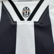 Kit de niño Juventus retro 96/97 - Imagen 2
