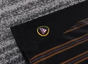 Kit de niño Chelsea retro 10/11 - Imagen 7