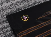Kit de niño Chelsea retro 10/11 - Imagen 12