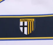 Kit de niño Parma retro 02/03 - Imagen 8