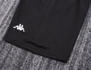 Kit de niño Juventus retro 97/98 visitante - Imagen 10