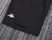 Kit de niño Juventus retro 97/98 visitante - Imagen 9
