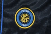 Kit de niño Inter de Milán retro 99/00 - Imagen 17