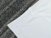 Kit de niño PSG 02/03 visitante - Imagen 14