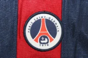 Kit de niño PSG 01/02 local - Imagen 18