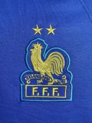 Francia retro 2019 - Imagen 5