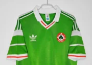 Irlanda retro 1988 - Imagen 8
