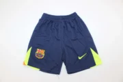 Kit de niño Barcelona retro 05/06 visitante - Imagen 18