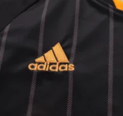 Kit de niño Chelsea retro 10/11 - Imagen 9