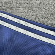 Kit de niño Real Madrid retro 98/99 visitante - Imagen 9