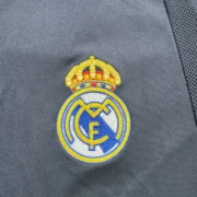 Kit de niño Real Madrid retro 04/05 visitante - Imagen 6