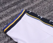 Kit de niño Parma retro 02/03 - Imagen 9