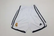 Kit de niño Real Madrid retro 00/01 - Imagen 18