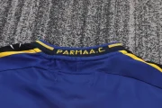 Kit de niño Parma retro 01/02 - Imagen 9