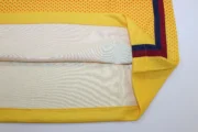 Kit de niño Barcelona retro 12/13 visitante - Imagen 3