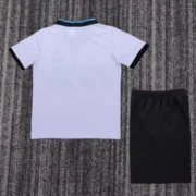 Kit de niño Inter de Milán retro 90/91 - Imagen 9