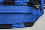 Kit de niño Inter de Milán retro 99/00 - Imagen 18