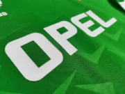 Irlanda retro 1990 local - Imagen 9