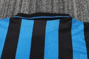 Kit de niño Inter de Milán retro 93/94 local - Imagen 13