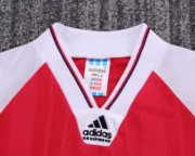 Kit de niño Arsenal retro 92/94 - Imagen 10