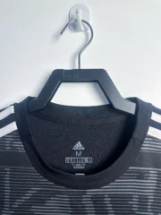 México retro manga larga 2019 - Imagen 6