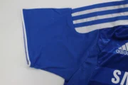 Kit de niño Chelsea retro 11/12 - Imagen 19
