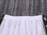 Kit de niño Parma retro 02/03 - Imagen 11