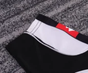 Kit de niño Juventus retro 02/03 - Imagen 7