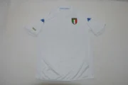 Italia retro 2002 visitante