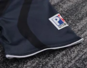 Kit de niño PSG 01/02 alternativa - Imagen 9