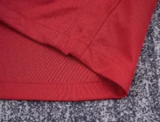 Kit de niño Roma retro 14/15 - Imagen 9