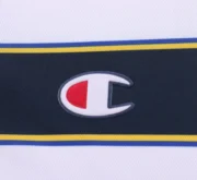 Kit de niño Parma retro 02/03 - Imagen 12