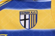 Kit de niño Parma retro 98/99 - Imagen 14