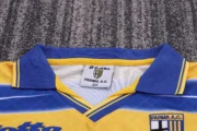 Kit de niño Parma retro 98/99 - Imagen 2