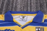 Kit de niño Parma retro 98/99 - Imagen 5