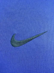 Francia retro 2019 - Imagen 6