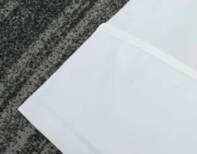 Kit de niño PSG 02/03 visitante - Imagen 15