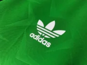 Irlanda retro 1990 local - Imagen 10