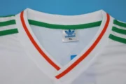 Irlanda retro 1990 visitante - Imagen 11