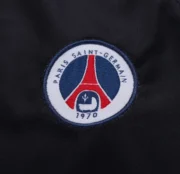 Kit de niño PSG 01/02 alternativa - Imagen 12
