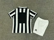 Kit de niño Juventus retro 94/95 - Imagen 2