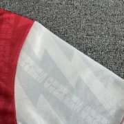 Kit de niño Arsenal retro 94/96 - Imagen 10