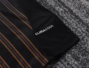 Kit de niño Chelsea retro 10/11 - Imagen 12