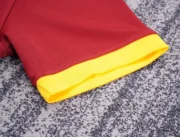 Kit de niño Roma retro 14/15 - Imagen 11