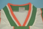 Irlanda retro 1994 visitante - Imagen 2