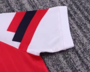 Kit de niño Arsenal retro 92/94 - Imagen 2