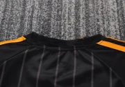 Kit de niño Chelsea retro 10/11 - Imagen 8