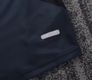 Kit de niño PSG 01/02 alternativa - Imagen 13